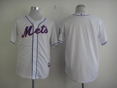 Cheap MLB Jersey wholesale No. 459